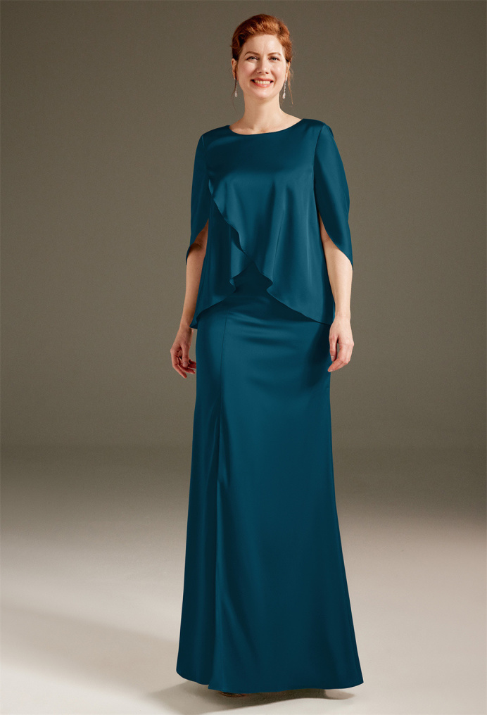 AW Marian Dress